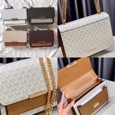 michael kors replica|michael kors knockoff wallets.